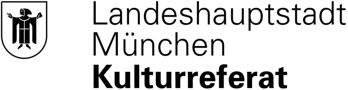 Logo-KVR-Muenchen