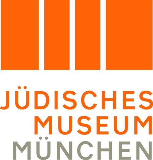 LogoJüdMuseum