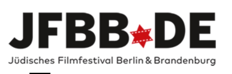 JFBB_Logo